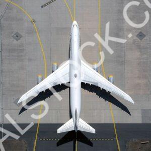 Airplane