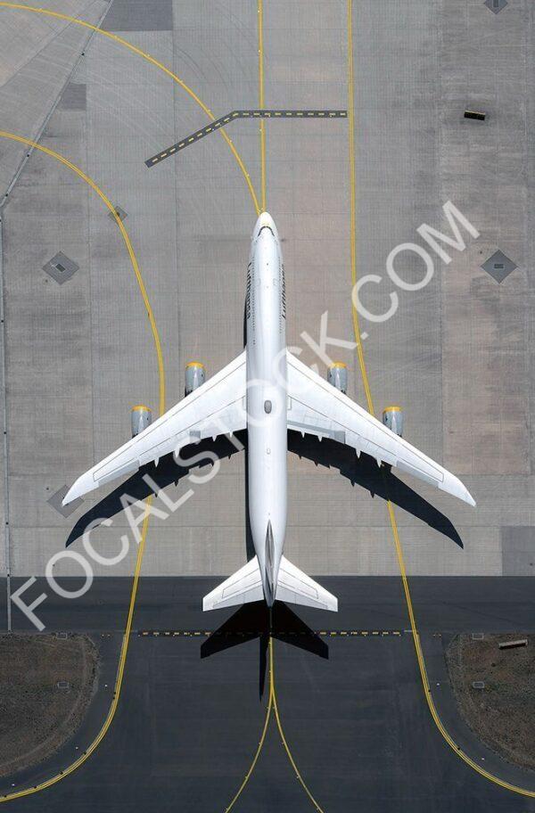 Airplane