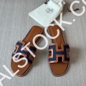 Hermes Blue
