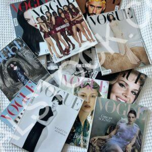 Inspirations