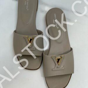 Lv Slides