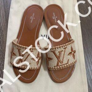 Lv Brown