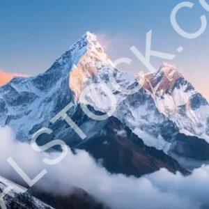 Myst Above Earth