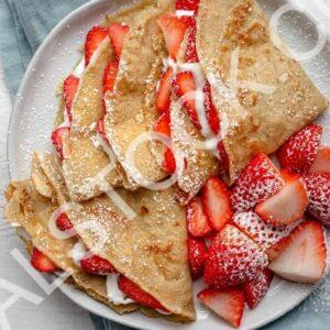 Pancake