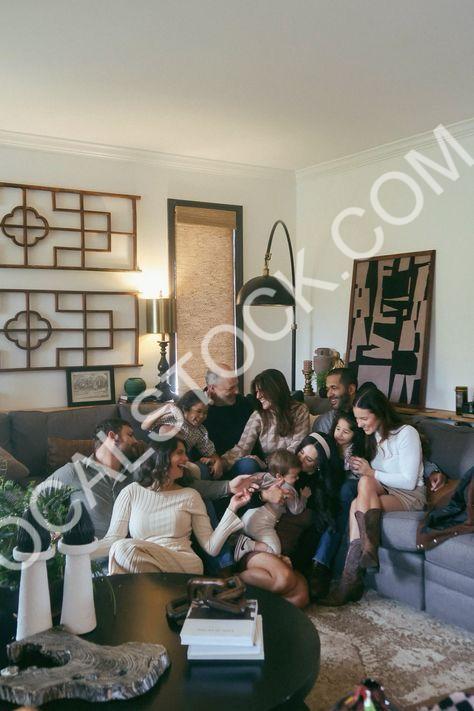 Together Is Everytthing