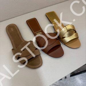 Zara Collection