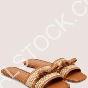 Beidge Slides