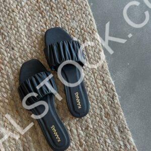 Black Slides