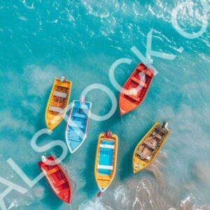 Boating