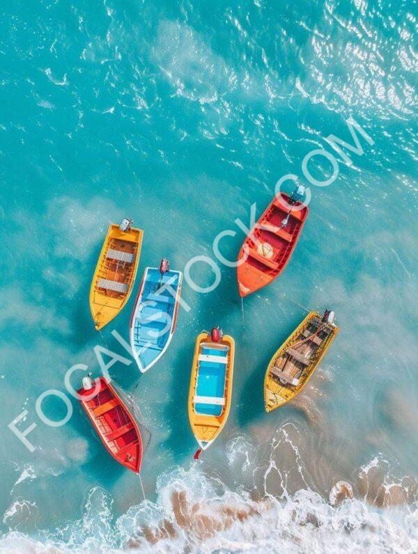 Boating