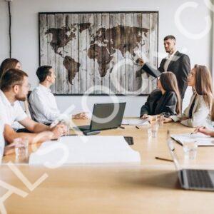 Conference