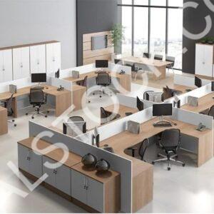 Corporate Cool