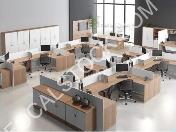 Corporate Cool