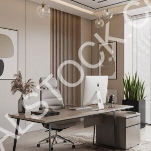 Corporate Luxury