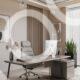 Corporate Luxury