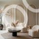 Cozy Corners