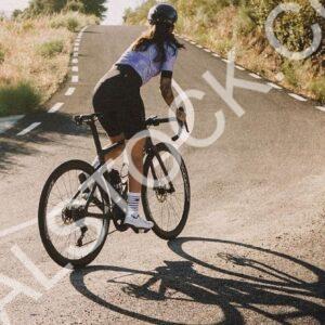 Cycle