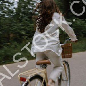Cycling