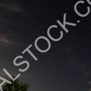 Dark Sky