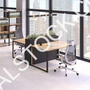 Design Den