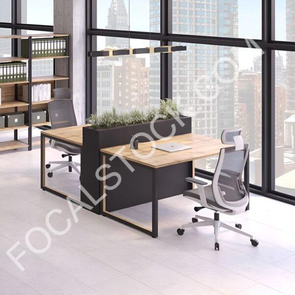 Design Den