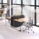 Design Den
