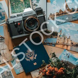 Dream Escape