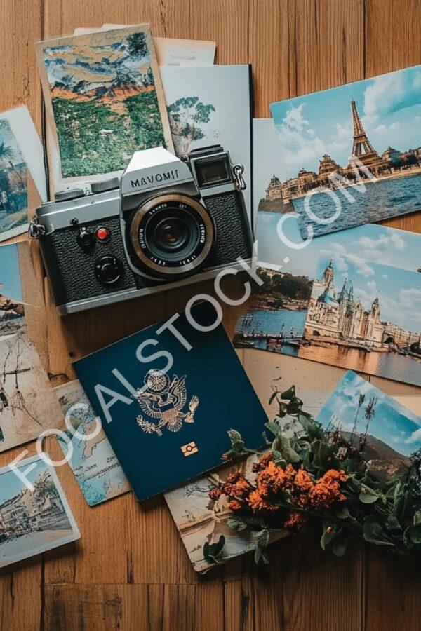 Dream Escape