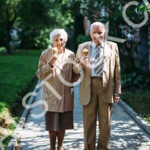 Forever Together