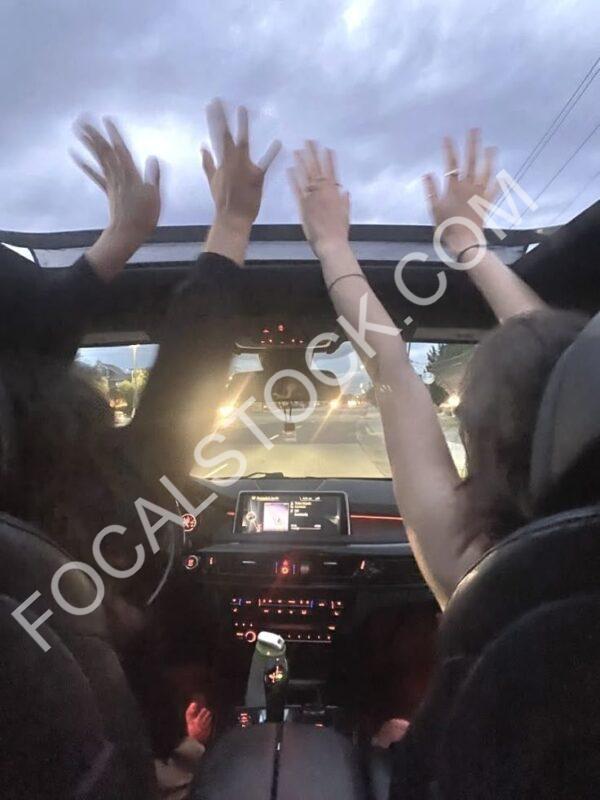 Freedom