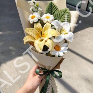 Gift For Loved Ones
