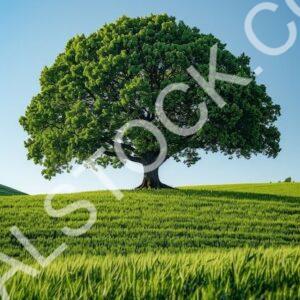 Green Giant