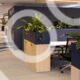 Green Office