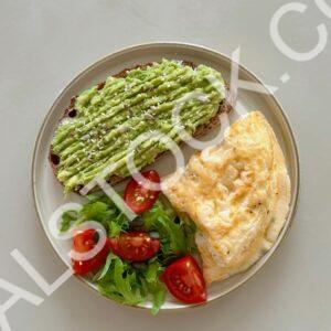 Health And Nutrition