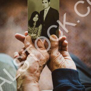 Holding Time
