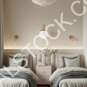 Homey Vibes