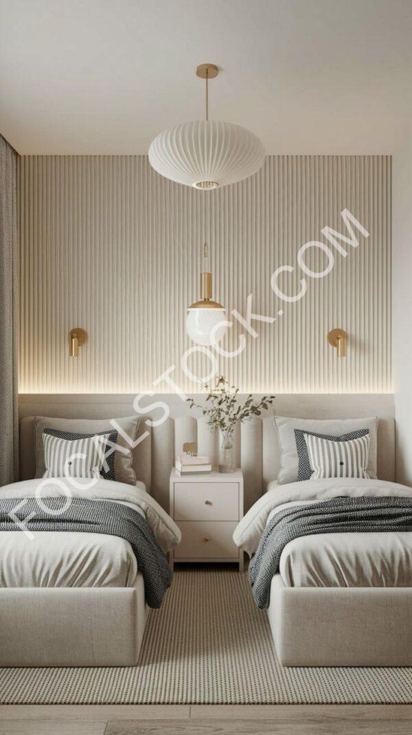 Homey Vibes