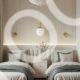 Homey Vibes