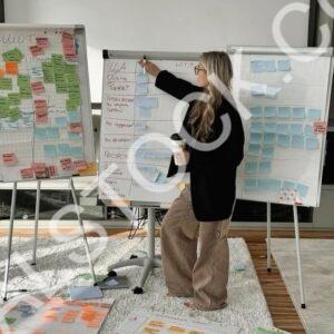 Idea Exchange