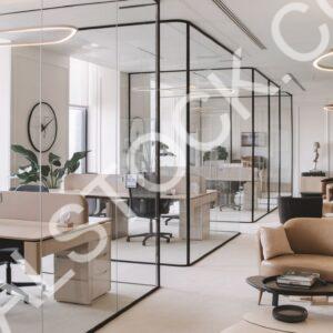Inspiration Hub