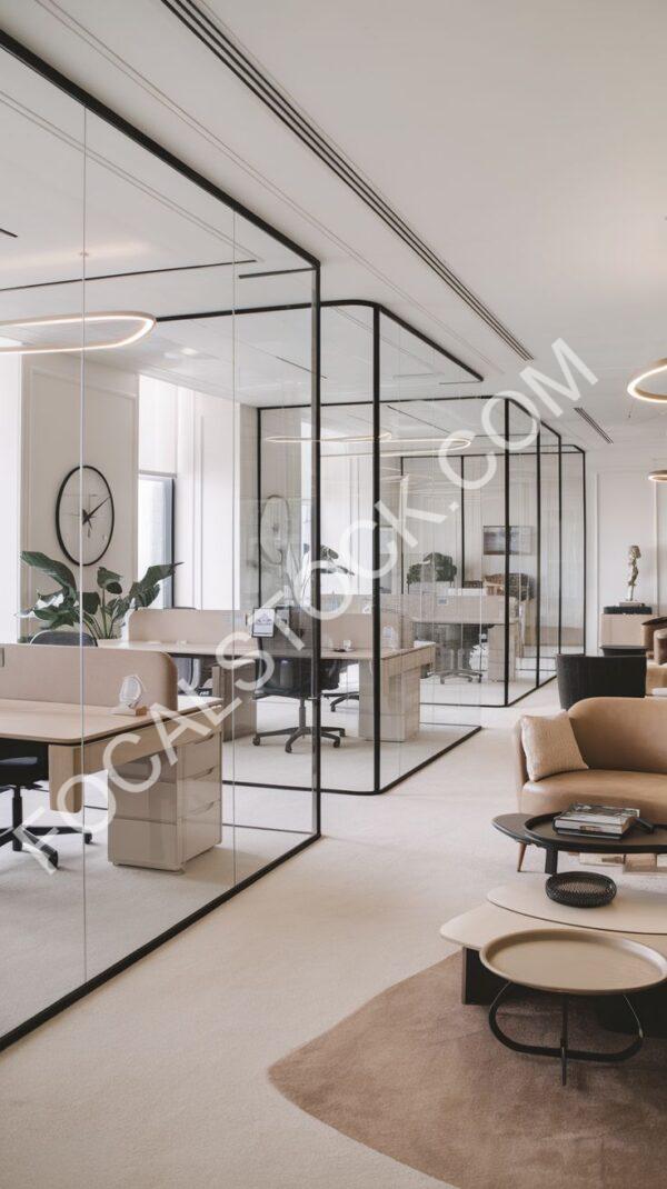 Inspiration Hub