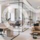 Inspiration Hub