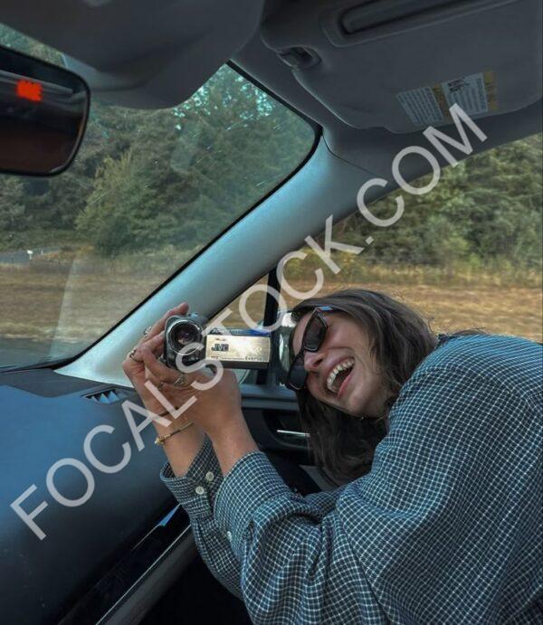 Laughter