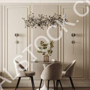 Less Is Luxe