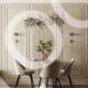 Less Is Luxe