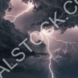 Lightening