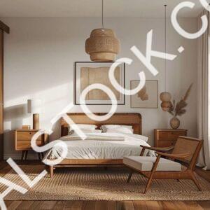 Minimal Living
