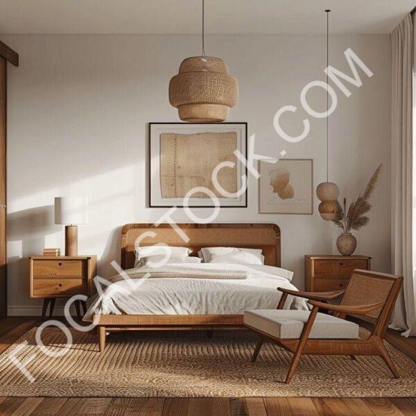 Minimal Living