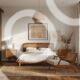 Minimal Living