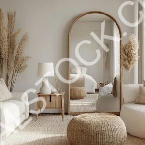Muted Comfort
